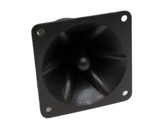 Simply Speakers Roland KC100, KC 150 Piezo Horn Tweeter T-1005