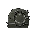 New CPU Cooling Fan Intended for Dell Latitude 5320/ Latitude 5320 2 in 1 Series Laptop 0CJCNP 023.100LA EG50040S1-CM30-S9A DC5V