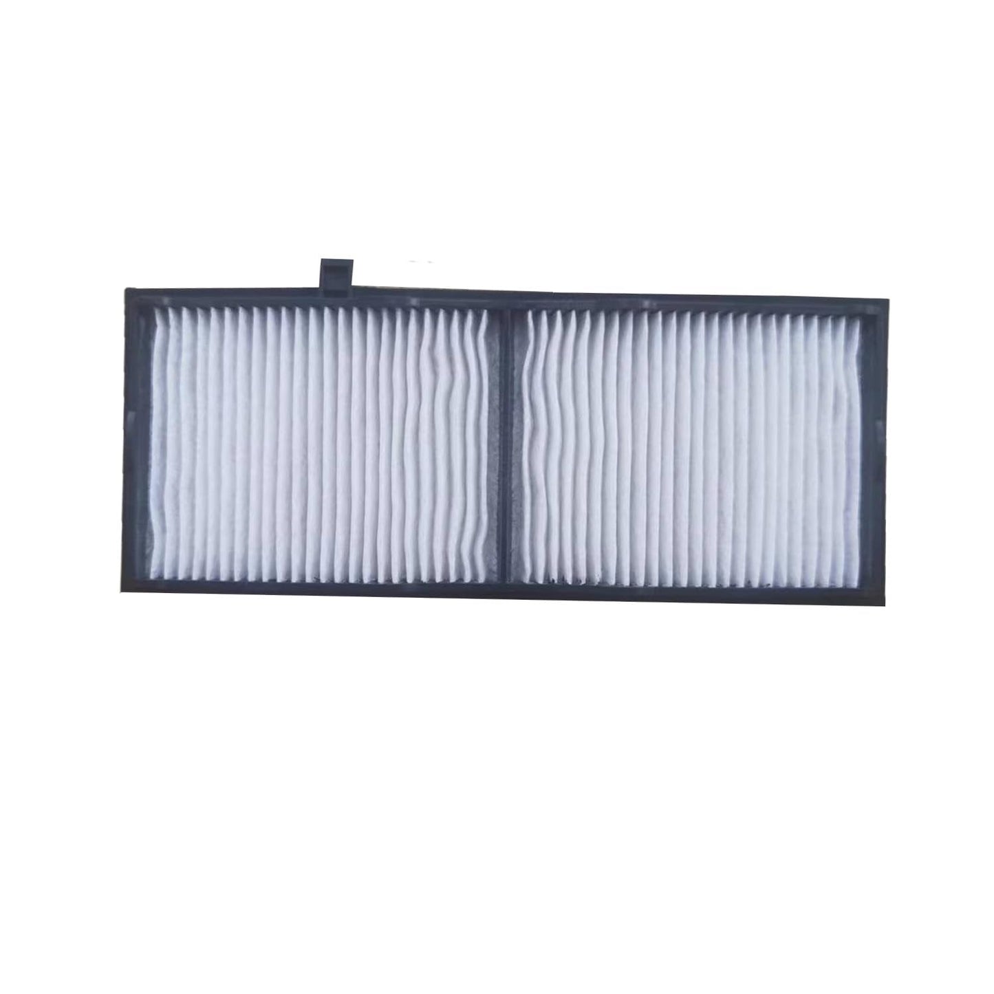 Greenafil Replacement Air Filter Compatible For SONY VPL-AW10, VPL-AW10S, VPL-AW15, VPL-AW15S Projector
