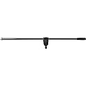 Ultimate Support MC-40B-PRO-BOOM Classic Series Three-way Adjustable Boom Arm