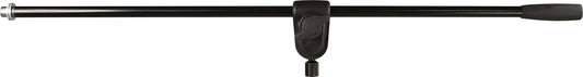 Ultimate Support MC-40B-PRO-BOOM Classic Series Three-way Adjustable Boom Arm