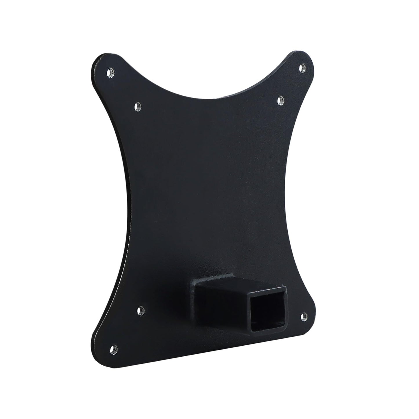 QG240Y VESA Adapter Compatible with ACER 24" 27" Nitro Monitor(Fits XF240YS3,XF270S3,QG240Y,QG240YH3,QG240YS3,QG270H3,QG270S3bipx)- 75x75 to 100x100