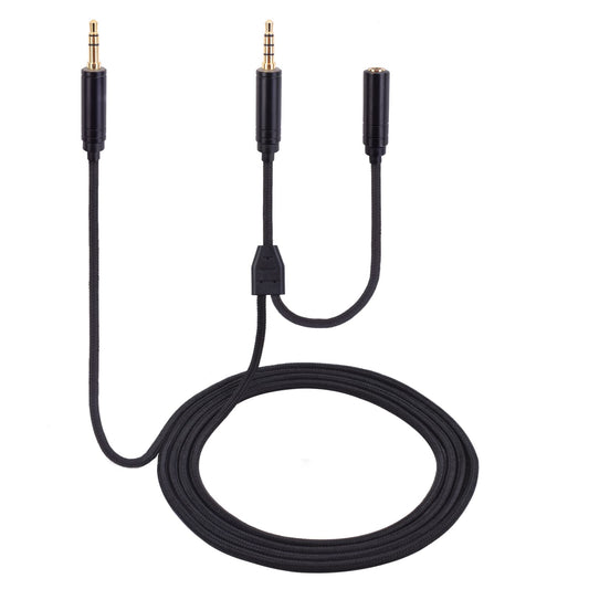 Sqrgreat HD60 Pro Chat Link Cable Cord Compatible with Elgato HD60, HD60S/S+, HD60 X, HD60Pro, 4K60 PRO Game Capture Card Works on Switch…
