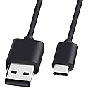 Replacement USB-C Charger Charging Cable Cord for TOZO T20 T18 T12 T12 Pro T10 T9 T9s NC9 NC7 NC2 X1 G1 A1 A2 A3 NC9 Pro W1 W3 W8 PB2,Raycon,Beats