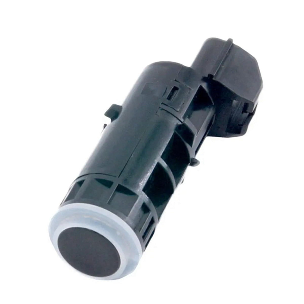 Parking Sensor Reversing Radar 957002P100 95700-2P100