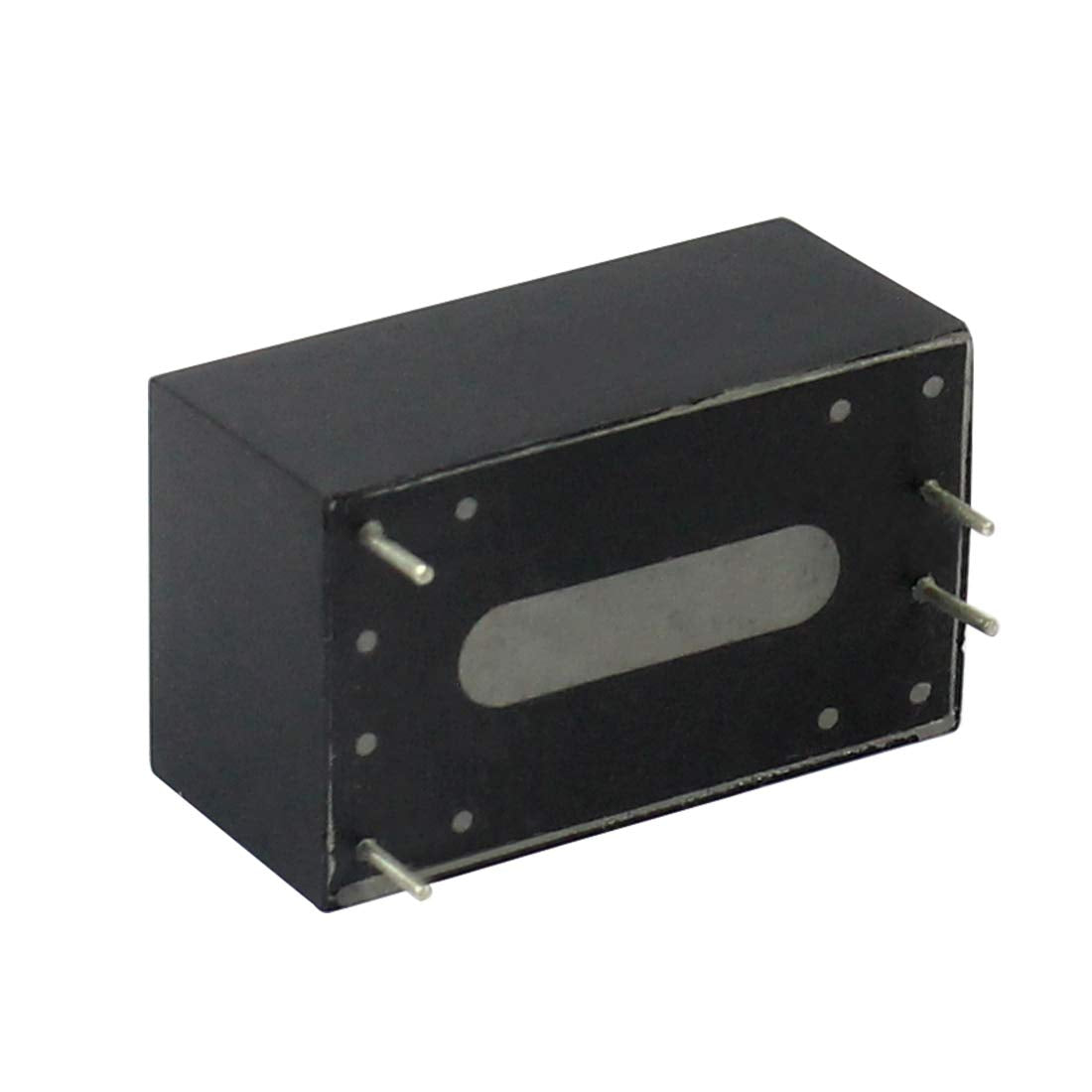 Hi-link HLK-PM03 AC-DC 220V to 3.3V Step Down Buck Isolated Power Supply Module Intelligent Household Switch Converter