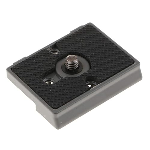 gazechimp Tripod Plate for 200 390RC 488RC2 322RC2 391RC2