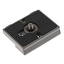 gazechimp Tripod Plate for 200 390RC 488RC2 322RC2 391RC2