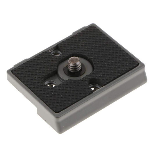 gazechimp Tripod Plate for 200 390RC 488RC2 322RC2 391RC2