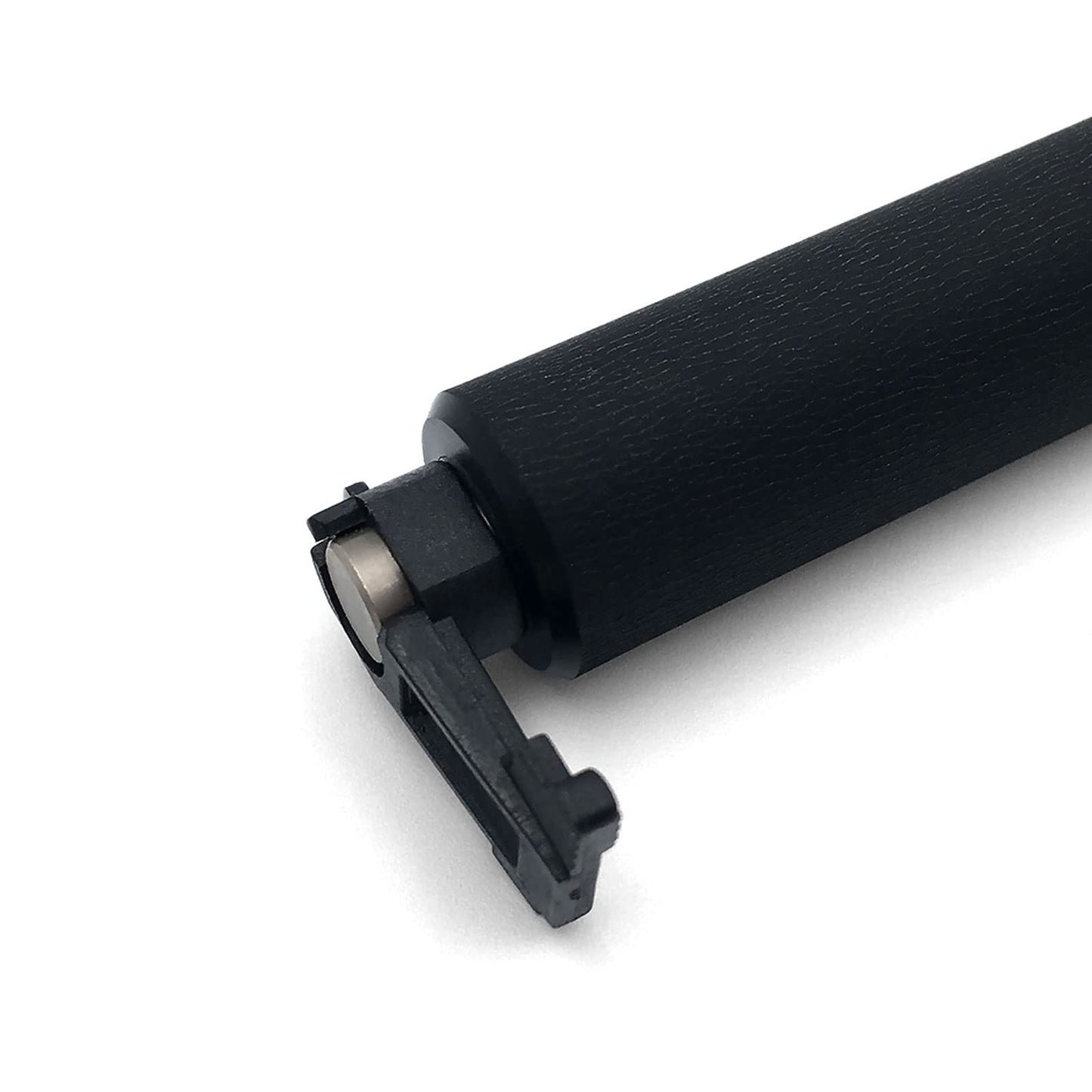 105934-034 Kit Platen Roller for Zebra GK420D GX420D GK430D GX430D ZP505 ZP550 ZP500 ZP450 Thermal Label Printer