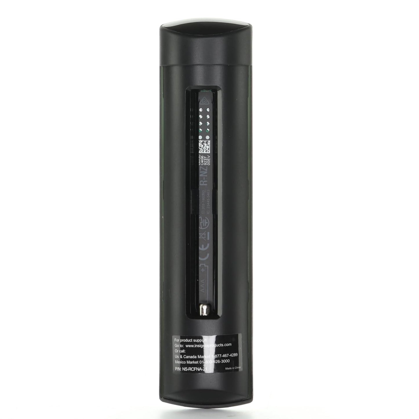 Product Listing Review - Dan's Originals OEM for Hisense PUW-2K19-YKF478 FIRE TV Remote Control with Voice | Prime Video | Netflix | Directv | Peacock
