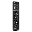 SofaBaton X1S Silicone Case, Protective Sleeve Cover for SofaBaton X1S Universal Remote Control, Black