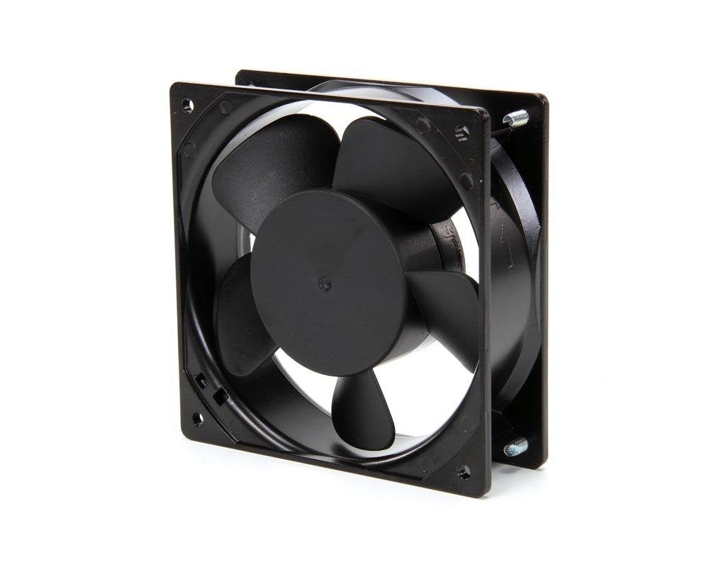 TURBOCHEF Parts HHB-3234 Service KIT Cooling Fan W/SELF (HHB-3234)