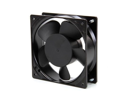 TURBOCHEF Parts HHB-3234 Service KIT Cooling Fan W/SELF (HHB-3234)