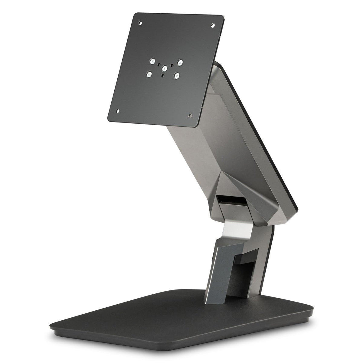 ViewSonic Mini PC Bracket for ID2456 Interactive Pen Display, Black