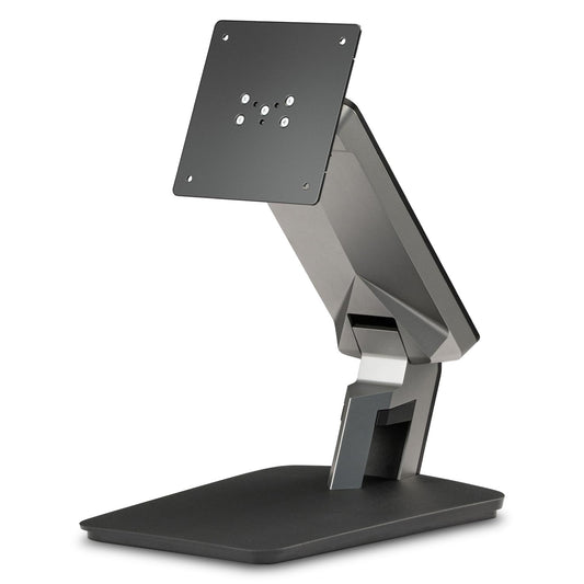 ViewSonic Mini PC Bracket for ID2456 Interactive Pen Display, Black
