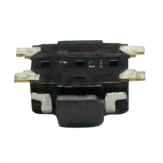 Zahara 2PCS Power Volume Switch Push Button Replacement for Lenovo IdeaPad Yoga 11 20187 2696