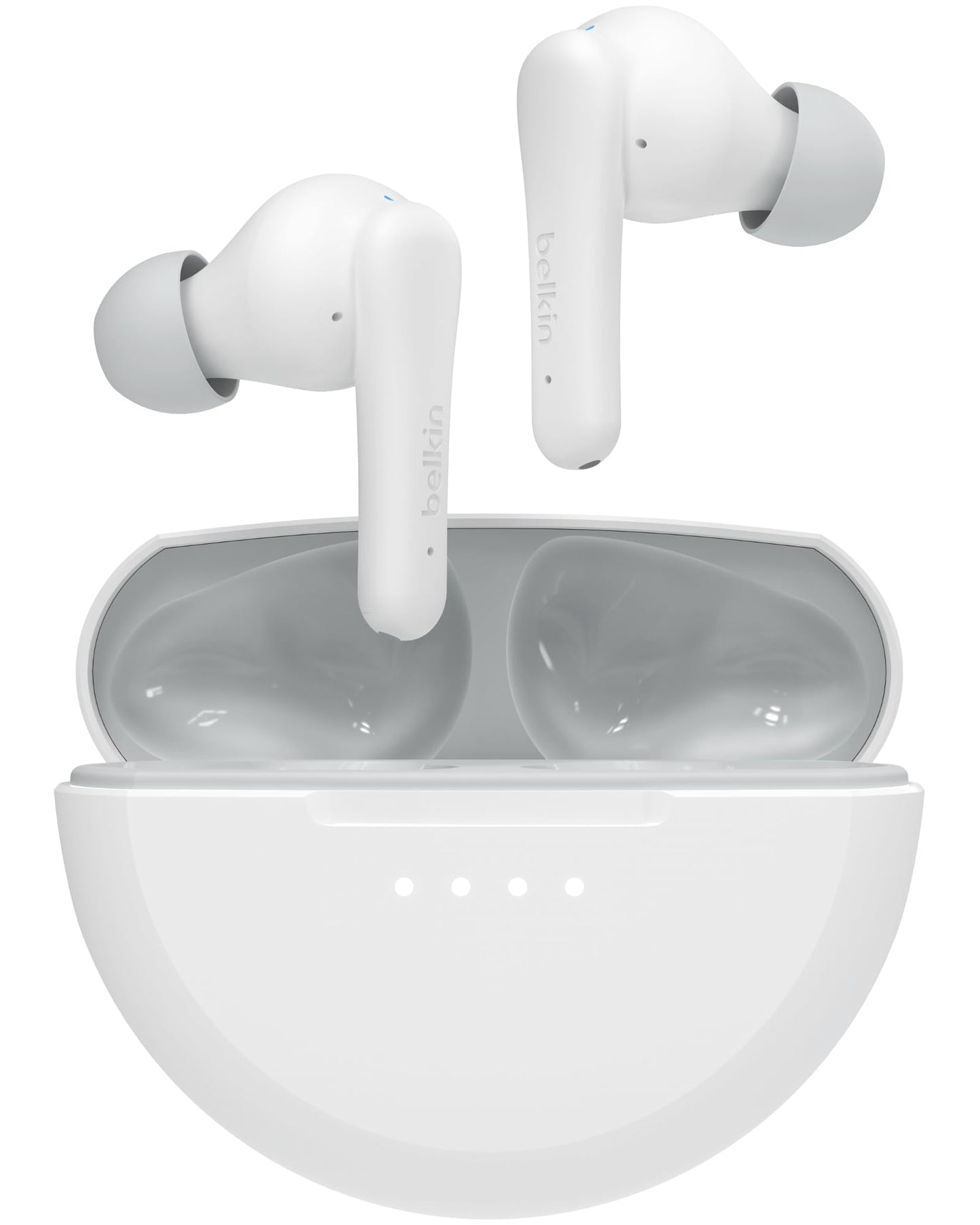 Belkin SoundForm Nano 2 Kids True Wireless Earbuds