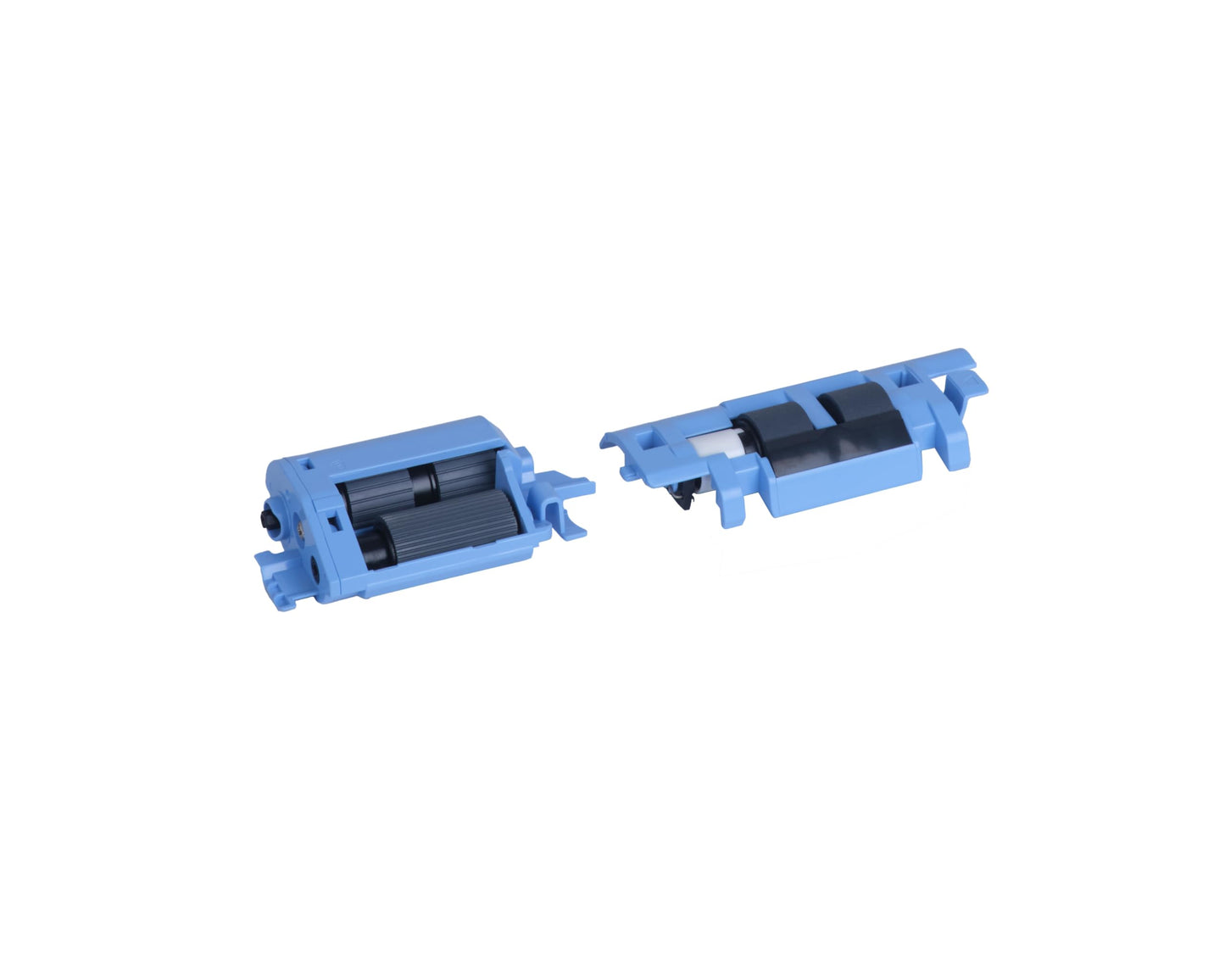 HP ScanJet Pro 4200 Roller Replace Kit