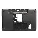 YUHUAI New Laptop Replacement Parts for HP Pavilion G6-2000 G6-2100 G6Z-2000 G6-2100 G6-2348SG G6-2000sl TPN-Q110 TPN-Q107 684165-001 (Bottom Base