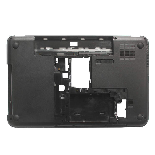 YUHUAI New Laptop Replacement Parts for HP Pavilion G6-2000 G6-2100 G6Z-2000 G6-2100 G6-2348SG G6-2000sl TPN-Q110 TPN-Q107 684165-001 (Bottom Base