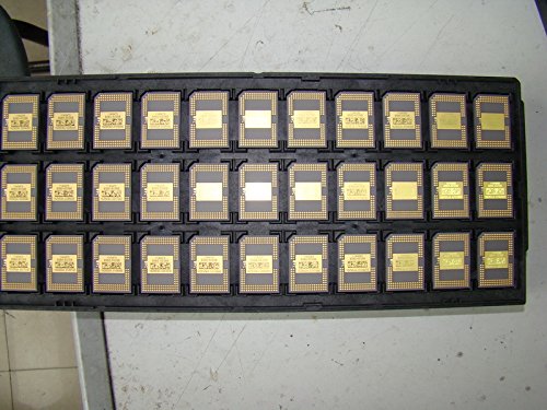 Premium Quality DLP Projector DMD Chip 8060-6238B 8060-6239B 8060-6038B 8060-6039B 8060-6338B 8060-6339B For Mitsubishi ES200U SANYO DSU30 DELL 1210