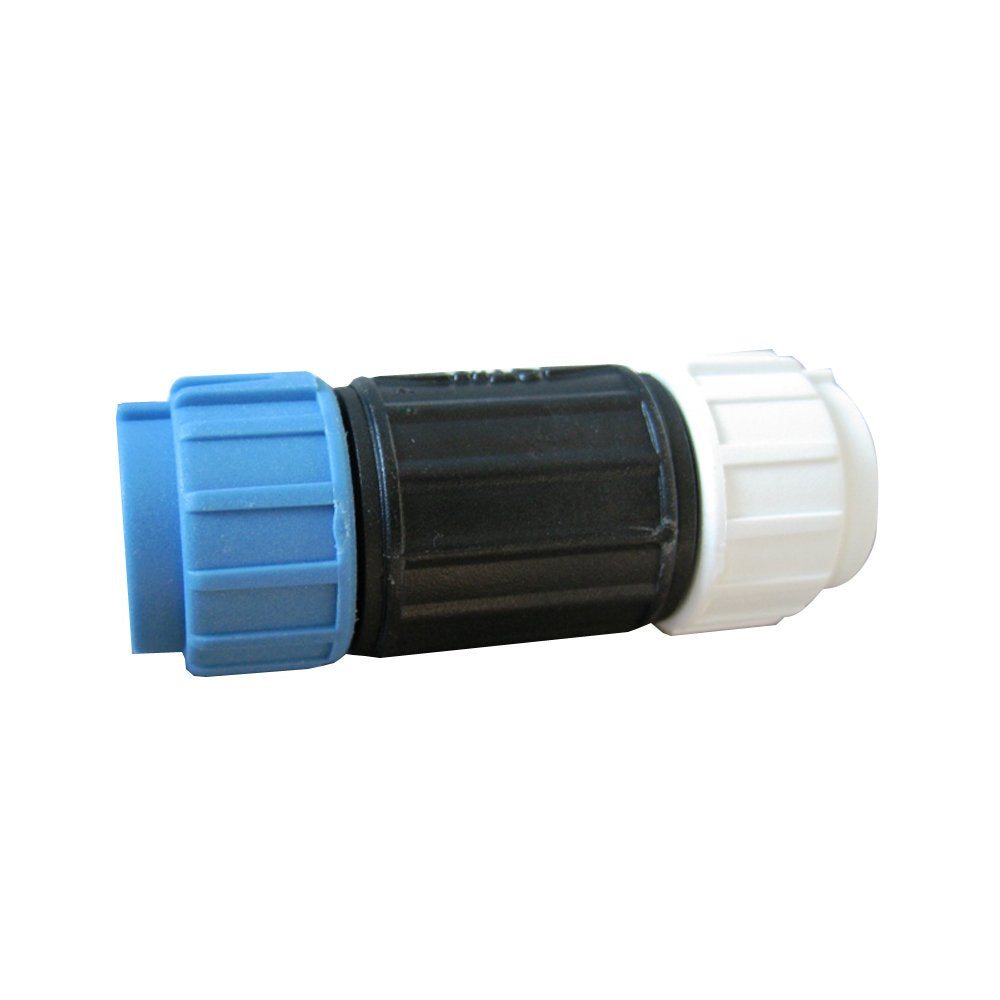 Raymarine In-Line SeaTalk Terminator