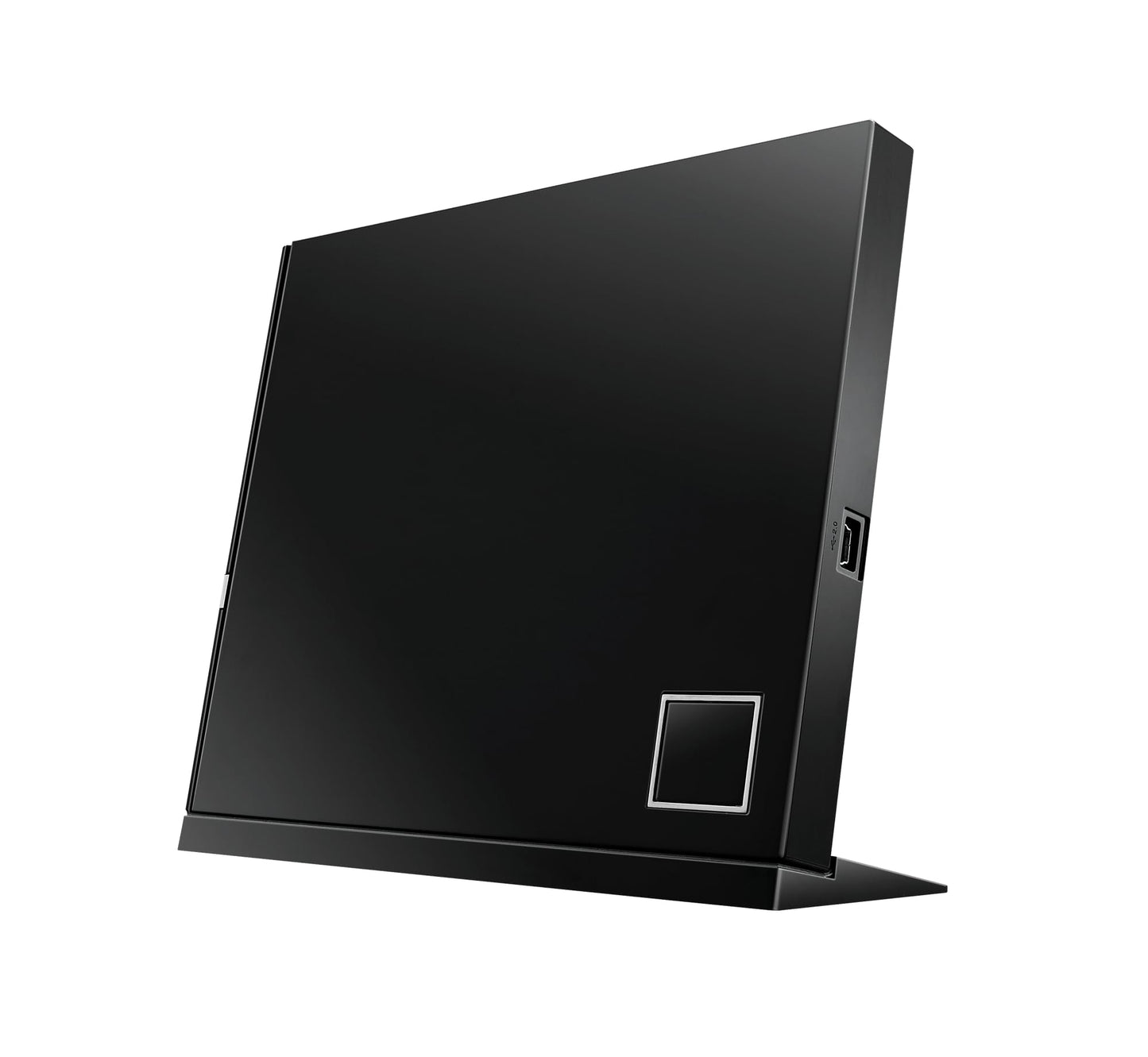 Sbw-06d2x-U Bdxl Writer 6X USB 2.0 Blk 128gb/Disc Multi Os