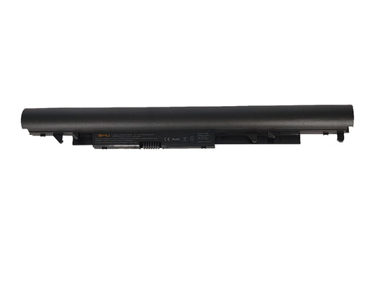 GHU New 38 Wh 2600 mAH JC03 JC04 919701-850 919700-850 919681-421 HSTNN-LB7W HSTNN-DB8E Laptop Battery Compatible with HP 14-bs000 14-bw000 15-bs000