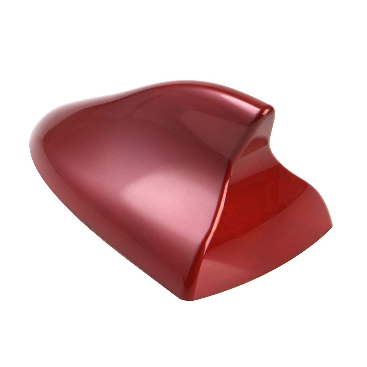 Ramble -Car Shark Fin Antenna, SUV Aerials Modification, Auto Parts Accessories, Radio Signal Antennas for Nissan X Trail, Qashqai, Pathfinder, Rogue