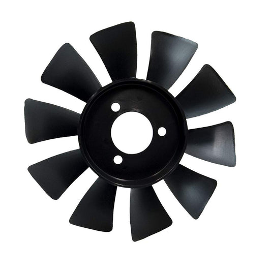 Exmark 1-633869 Cooling Fan Pump Lazer Z LC