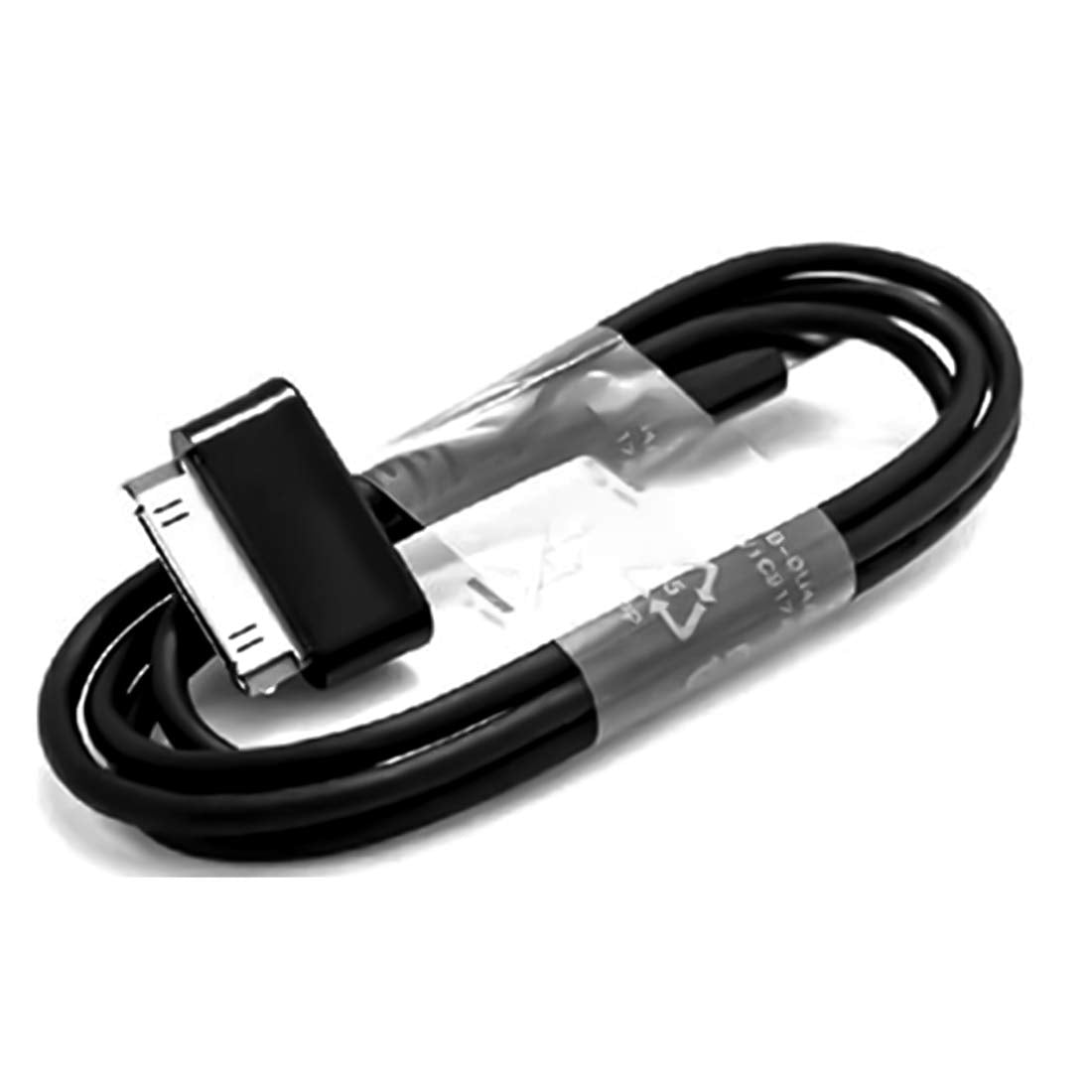 Charging Sync Data Charger Cable Cord-30-Pin Compatible for Old Samsung Galaxy tab 2 10.1 8.9 7.7 7.0 Plus inch N8000/N8013/SGH-I497, GT-P5113