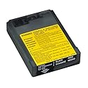Canon BJI-642 Inkjet Tank (F47-001-100, Black)
