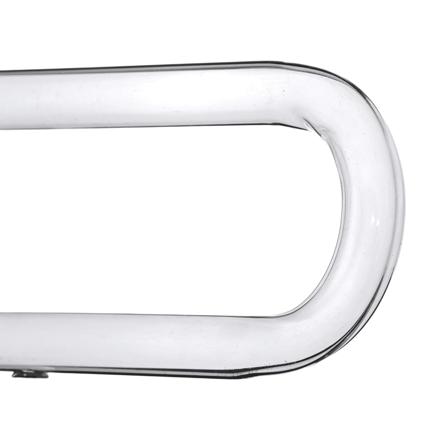 Lutrace Sanuvox LMPRGXJ105, L41-818, OEM Quality Premium Compatible Bulb, Lamp for R3500-G, R3500-GX, Claro Air Purifier. Guaranteed for One Year.