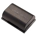 STK LP-E6 Battery for Canon LP-E6N LPE6 Promaster LP-E6NH EOS R R5 R6 R7 5D Mark II III and IV 90D 70D 5Ds 6D 5Ds 80D 7D 60D, 5Ds MKii, MKii MKiii