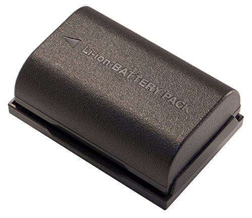 STK LP-E6 Battery for Canon LP-E6N LPE6 Promaster LP-E6NH EOS R R5 R6 R7 5D Mark II III and IV 90D 70D 5Ds 6D 5Ds 80D 7D 60D, 5Ds MKii, MKii MKiii