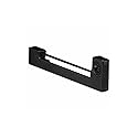 Genuine Epson (ERC-09B) 12-Pack Black Ribbon Cartridge for Epson ERC 9B, HX20/40 Printers, HX20, M160, 163, 164, 180, 181,182, 183, 190, 191, 192