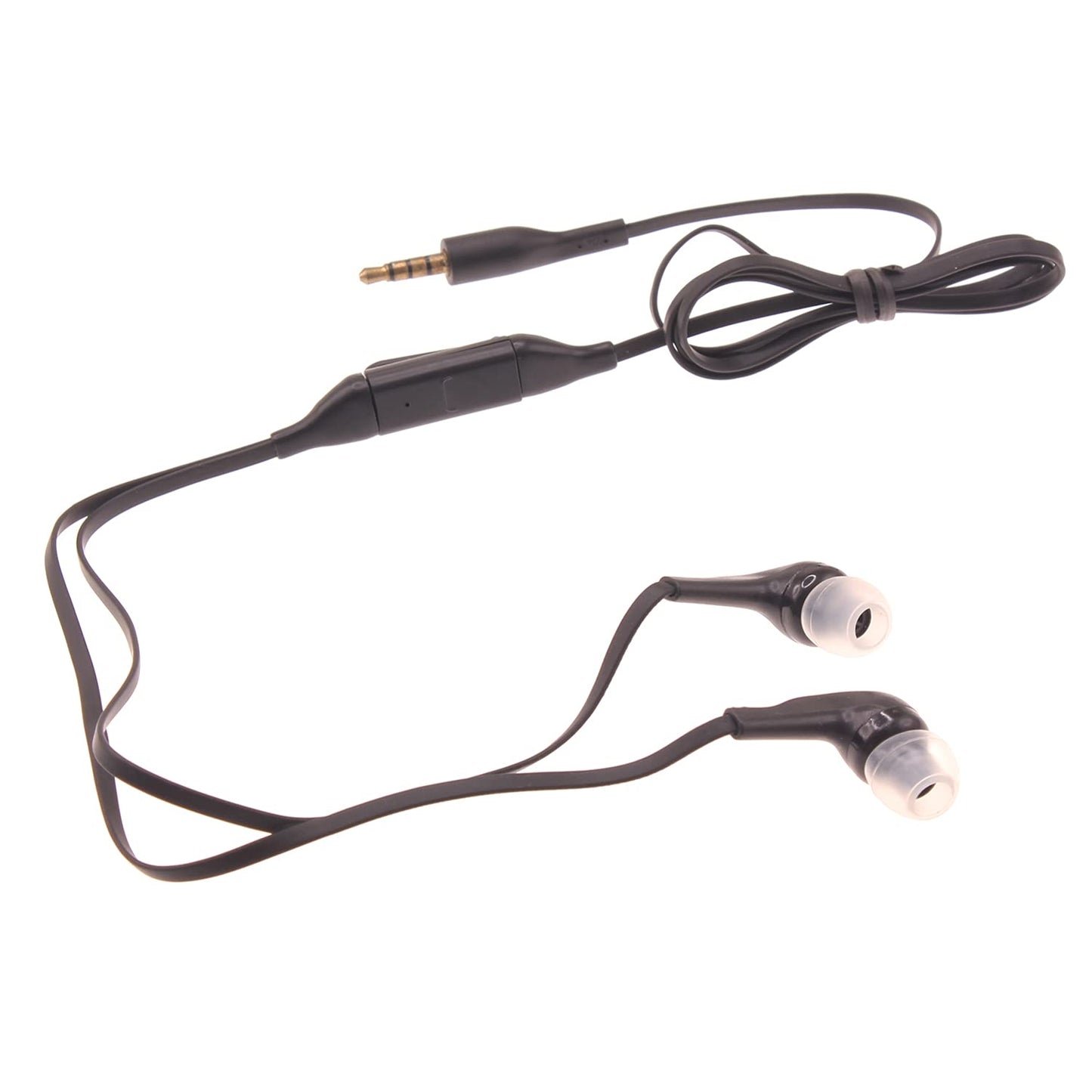 Headphones Wired Earphones for Galaxy A12 A32 A42 A51 A52 A71 A72 5G Phones - Handsfree Mic 3.5mm Headset Earbuds G9M Compatible with Samsung Galaxy…