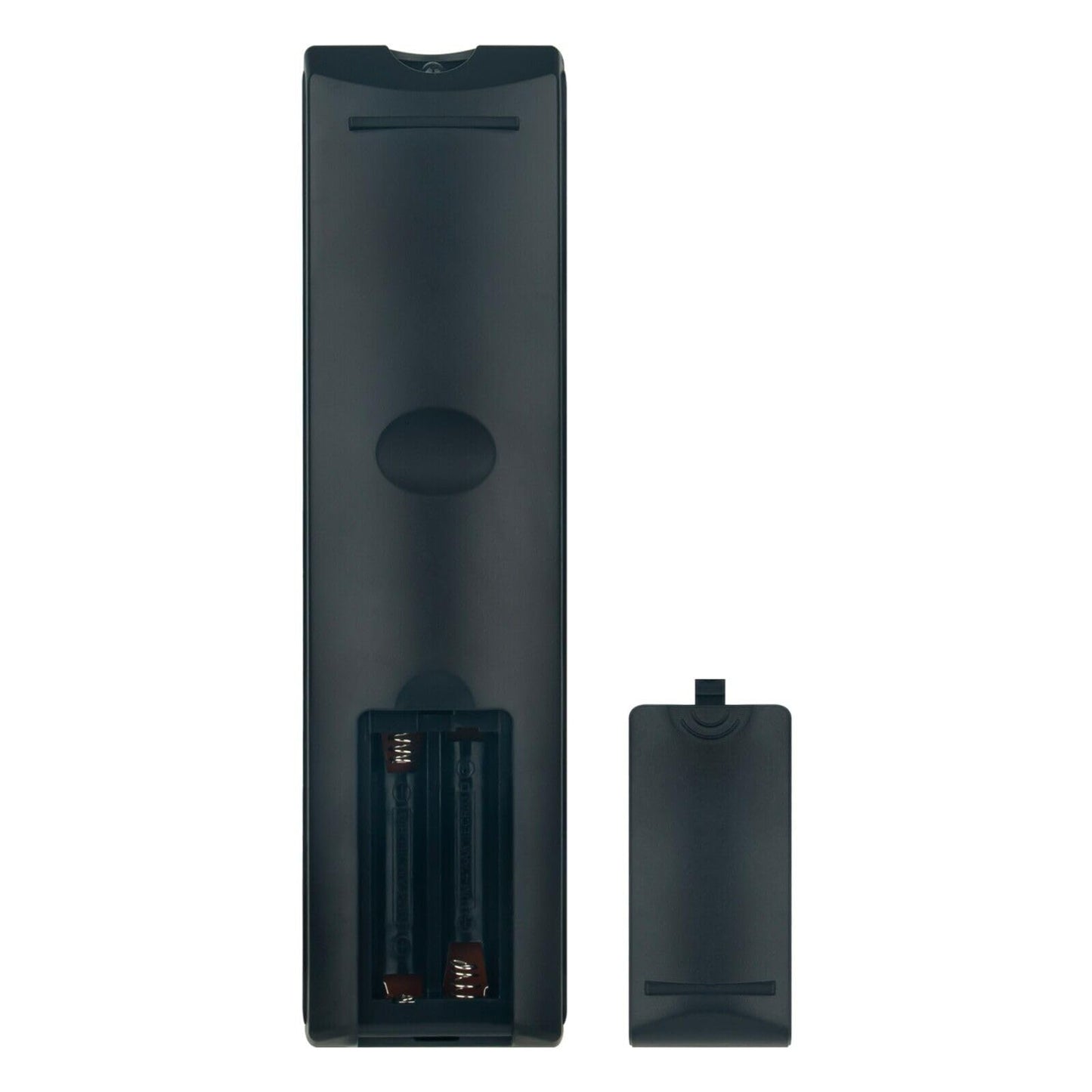 New Replace Remote Control Compatible with Supersonic TV/DVD Combo SC-2412 SC-1312 SC-1512