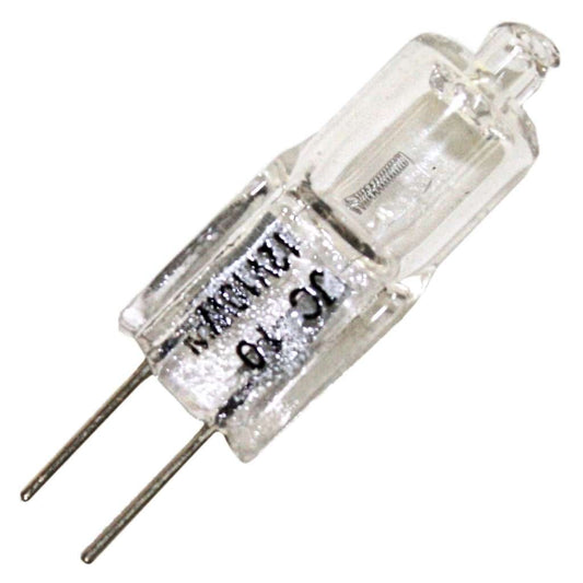 Halco Lighting Technologies JC10 Prism 107008 10 W JC 12V G4