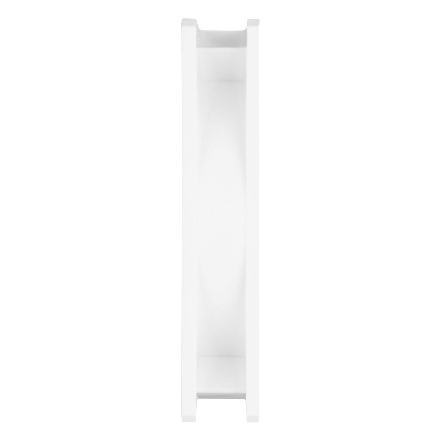 ARCTIC P14 PWM PST - PC Fan, 140mm Case Fan with PWM Sharing Technology (PST), Pressure-optimised, Quiet Motor, Computer, Fan Speed: 200-1700 RPM (0