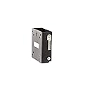 MOR/RYDE MORryde TV1-051H Snap-in TV Wall Mount - Small Rigid