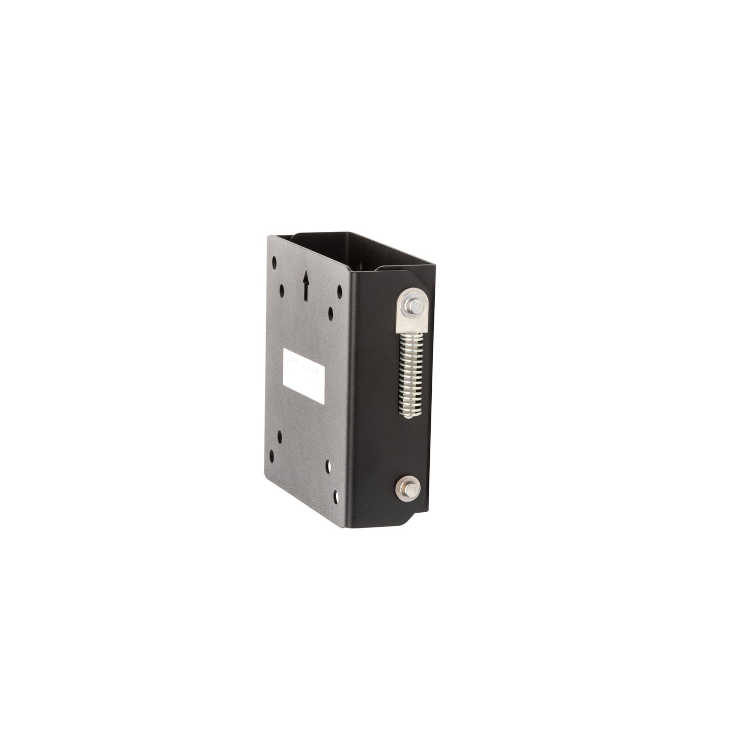 MOR/RYDE MORryde TV1-051H Snap-in TV Wall Mount - Small Rigid