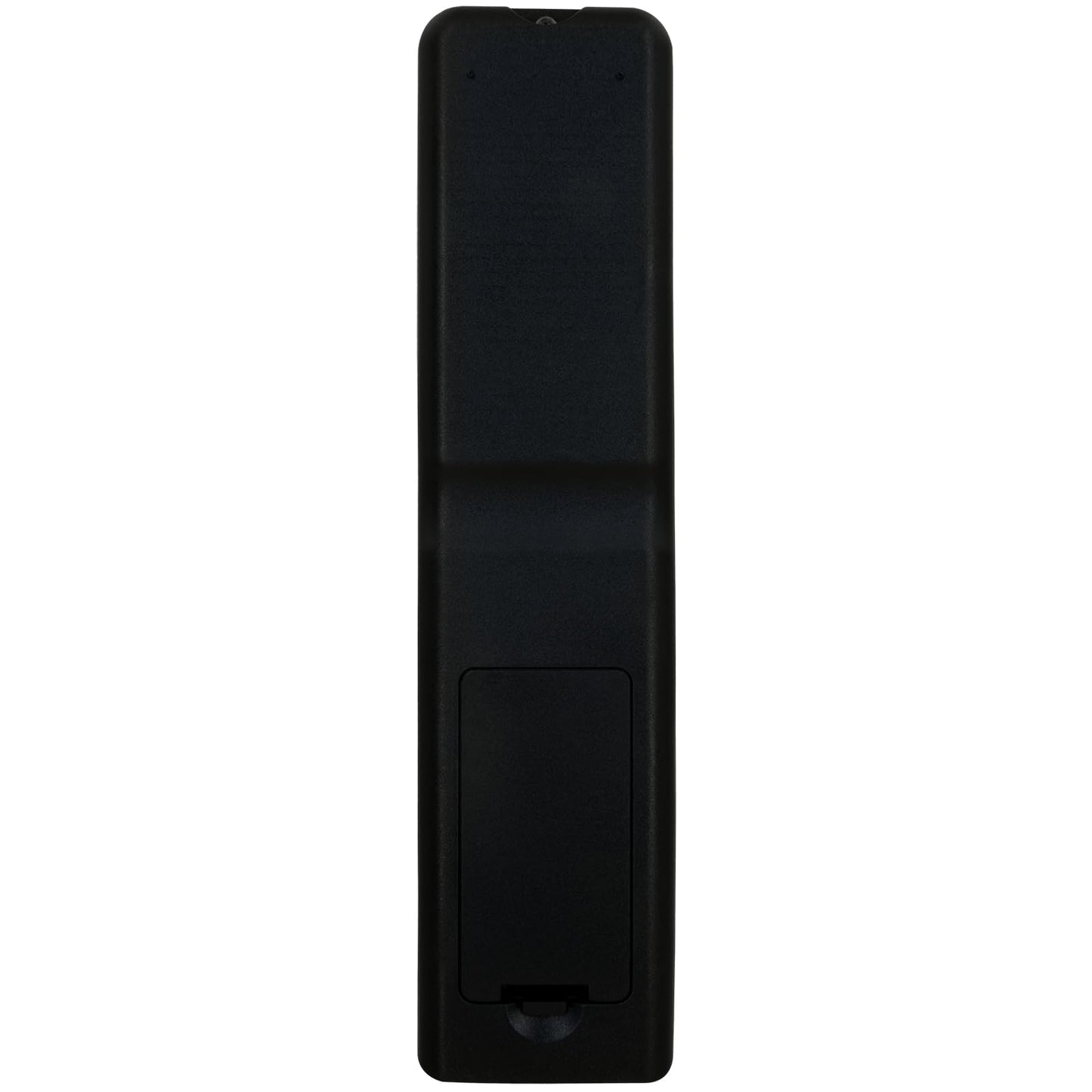 Replacement Remote Control for Pyle PTVDLED22 PTVLED23 PTVDLED24 PTVLED32 PTVDLED33 PTVLED50 LCD LED HDTV TV Player
