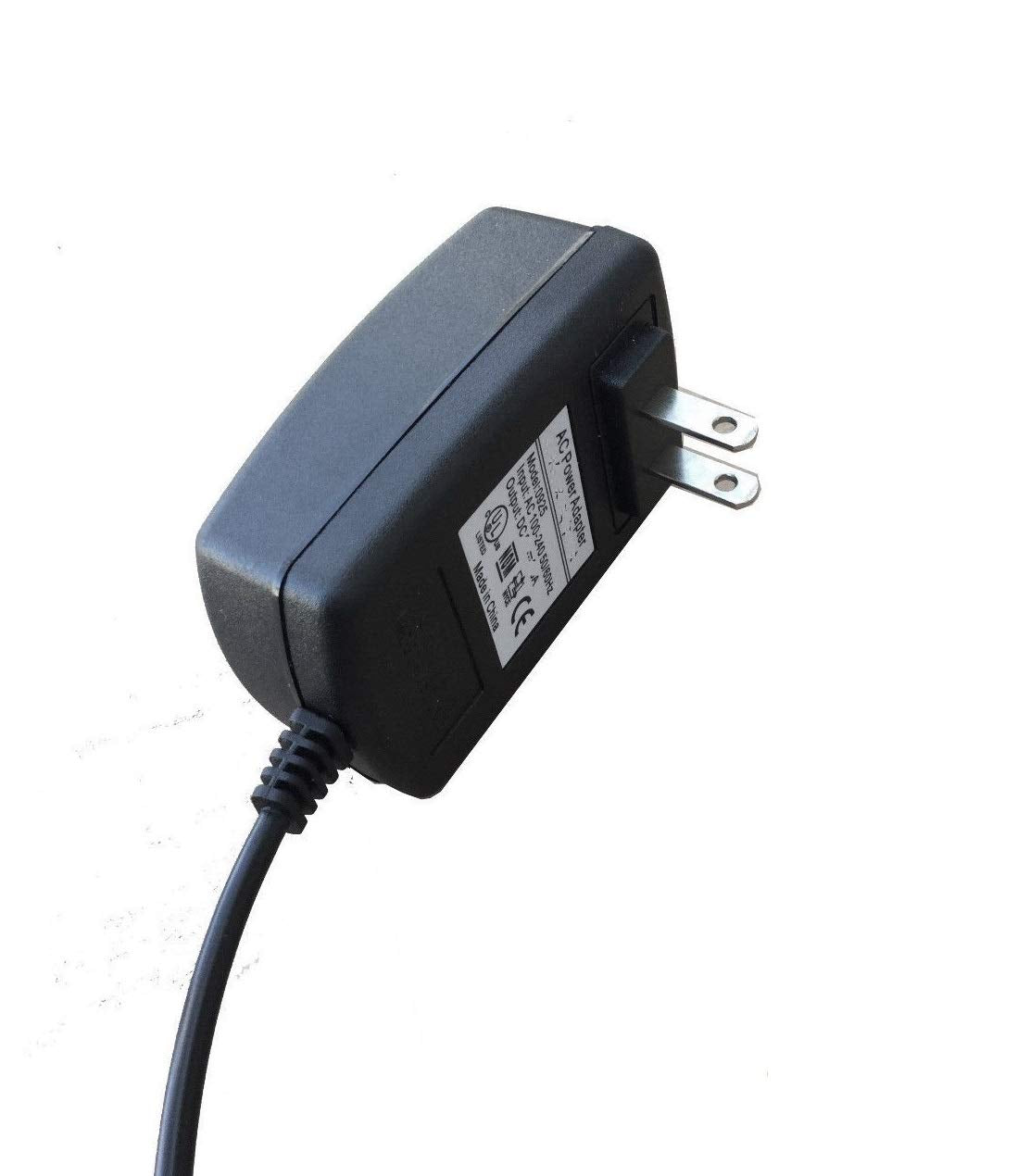 AC Adapter Compatible with onn ONA18HO015 Monitor 21.5-inch