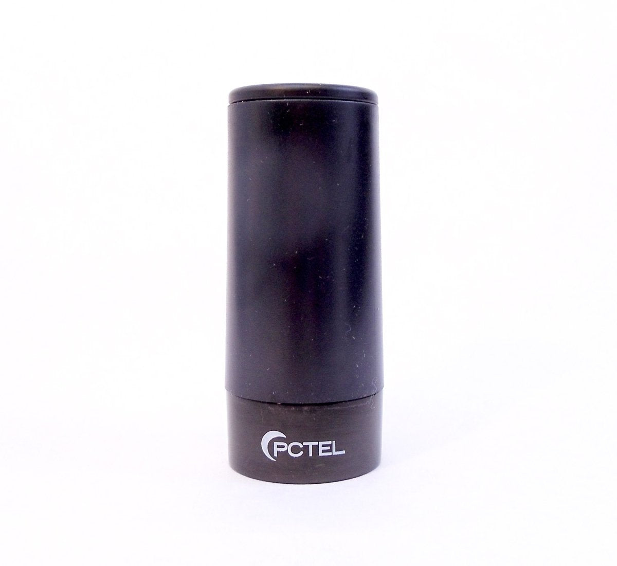 PCTEL Maxrad 430-480 MHz Low Profile Antenna - Black
