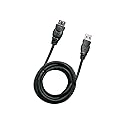Belkin F3U134B06 Pro Series 6-Foot USB Extension Cable