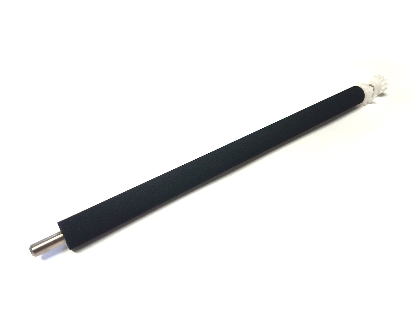 Altru Print P3015-RK-AP Roller Kit for HP LaserJet P3015 (CE525A) / M521 / M525 Includes Transfer Roller and Tray 1/2