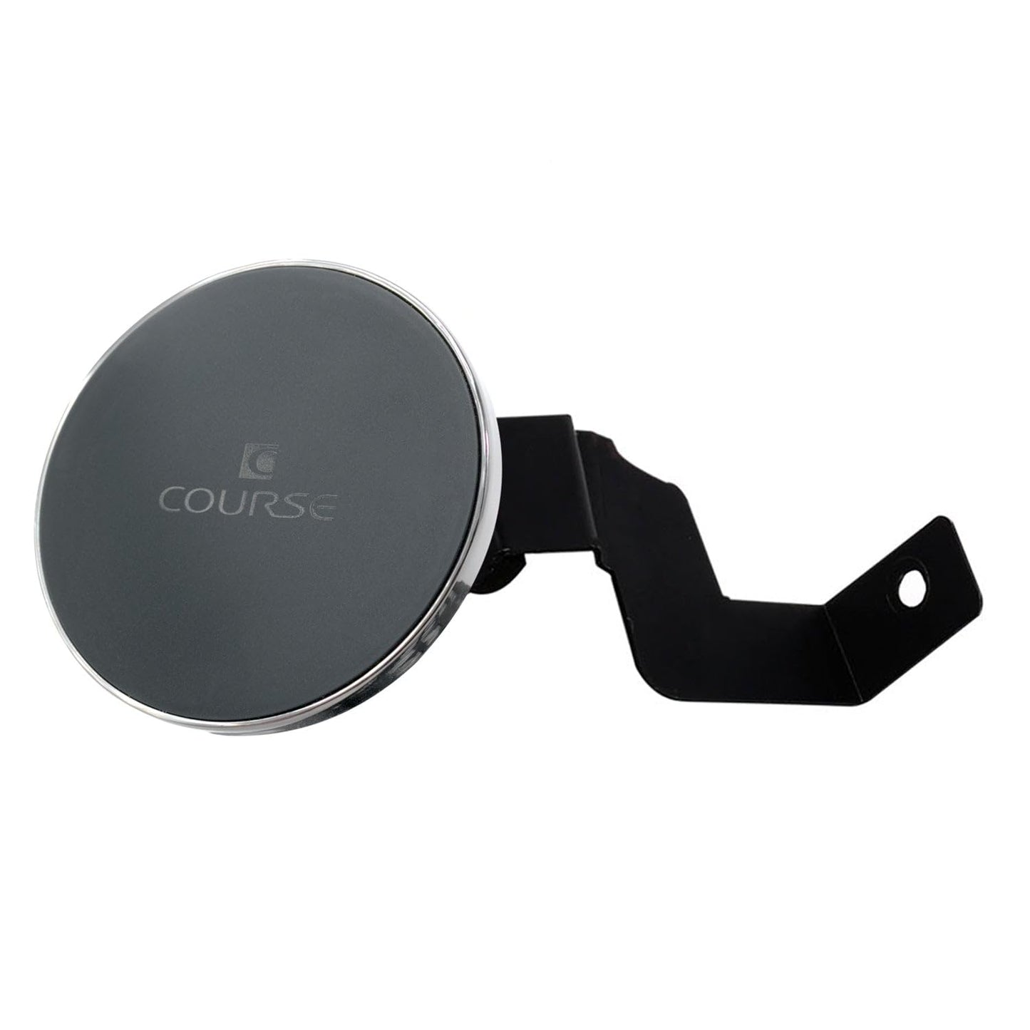 Course Motorsports Direct Fit Phone Mount: Jeep Grand Cherokee WL (2021+) Magsafe Head - Non Charging Right