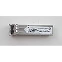 Finisar 1000Base-SX SFP Transceiver Module (FTLF8519P2BNL)